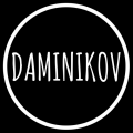Daminikov