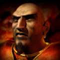 horrendous_96