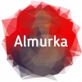 Almurka