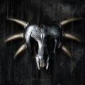 GothicPlayerrr
