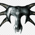 Zitraks