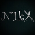 N1kX