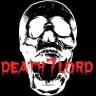 death7lord
