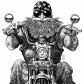Rock Maniac