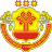 levaxp