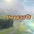 ShepparD