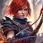 Leshka_322