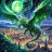 _Phoenix_