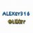ALEXey316
