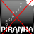 Don't_likes_piranha_bytes