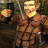 Ungoliant26