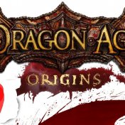 Прохождение Dragon Age Origins за гнома разбойника Часть 19 - Слишком прокачаные убийцы