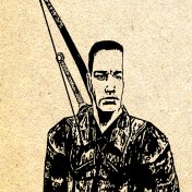Вильям811.jpg