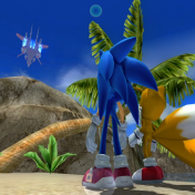 Снимок экрана 2025-11-08 071017.png