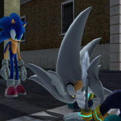 Снимок экрана 2025-11-09 164716.png