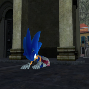 Снимок экрана 2025-11-09 165033.png