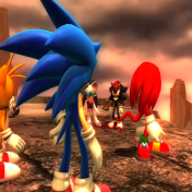 Снимок экрана 2025-11-13 125321.png