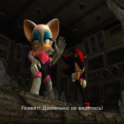 Снимок экрана 2025-11-13 125339.png