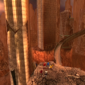 Снимок экрана 2025-11-13 125347.png