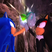 Снимок экрана 2025-11-24 153634.png