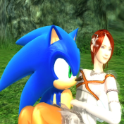 Снимок экрана 2025-12-09 002101.png