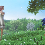 Снимок экрана 2025-12-17 130741.png