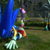 Снимок экрана 2025-12-22 011056.png