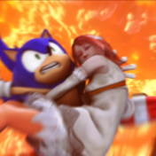 Снимок экрана 2025-12-23 232111.png