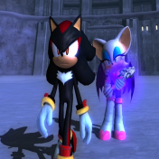 Снимок экрана 2025-12-28 184526.png