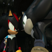 Снимок экрана 2025-12-29 144441.png