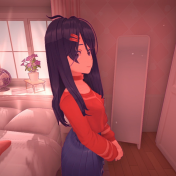 Снимок экрана 2025-12-29 194643.png