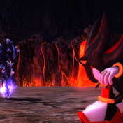 Снимок экрана 2026-01-26 025129.png