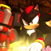 Снимок экрана 2026-02-08 175735.png