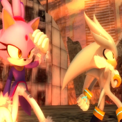 Снимок экрана 2026-02-09 172353.png