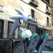 Снимок экрана 2026-02-10 090542.png