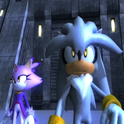 Снимок экрана 2026-02-18 024610.png