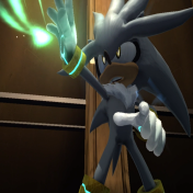 Снимок экрана 2026-02-19 212949.png