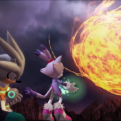 Снимок экрана 2026-02-20 164836.png