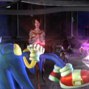 Снимок экрана 2026-02-22 033617.png