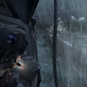 Снимок экрана 2026-02-22 204003.png