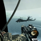 Снимок экрана 2026-02-23 202446.png