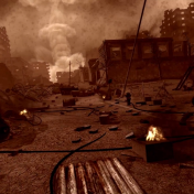 Снимок экрана 2026-02-27 232640.png