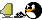 *penguin|computer*