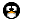 *penguin|ups*