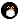 *penguin|pyi-pyi*