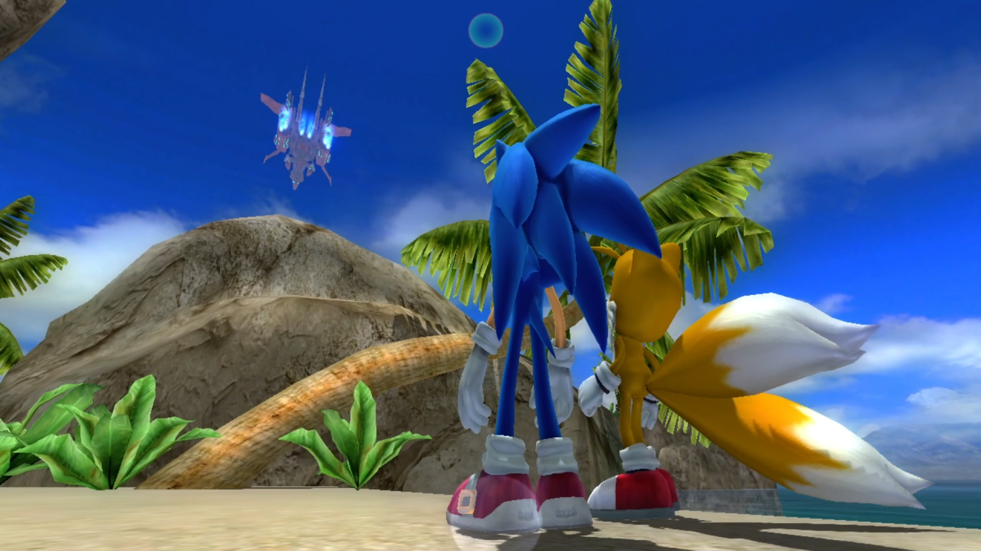 Снимок экрана 2025-11-08 071017.png