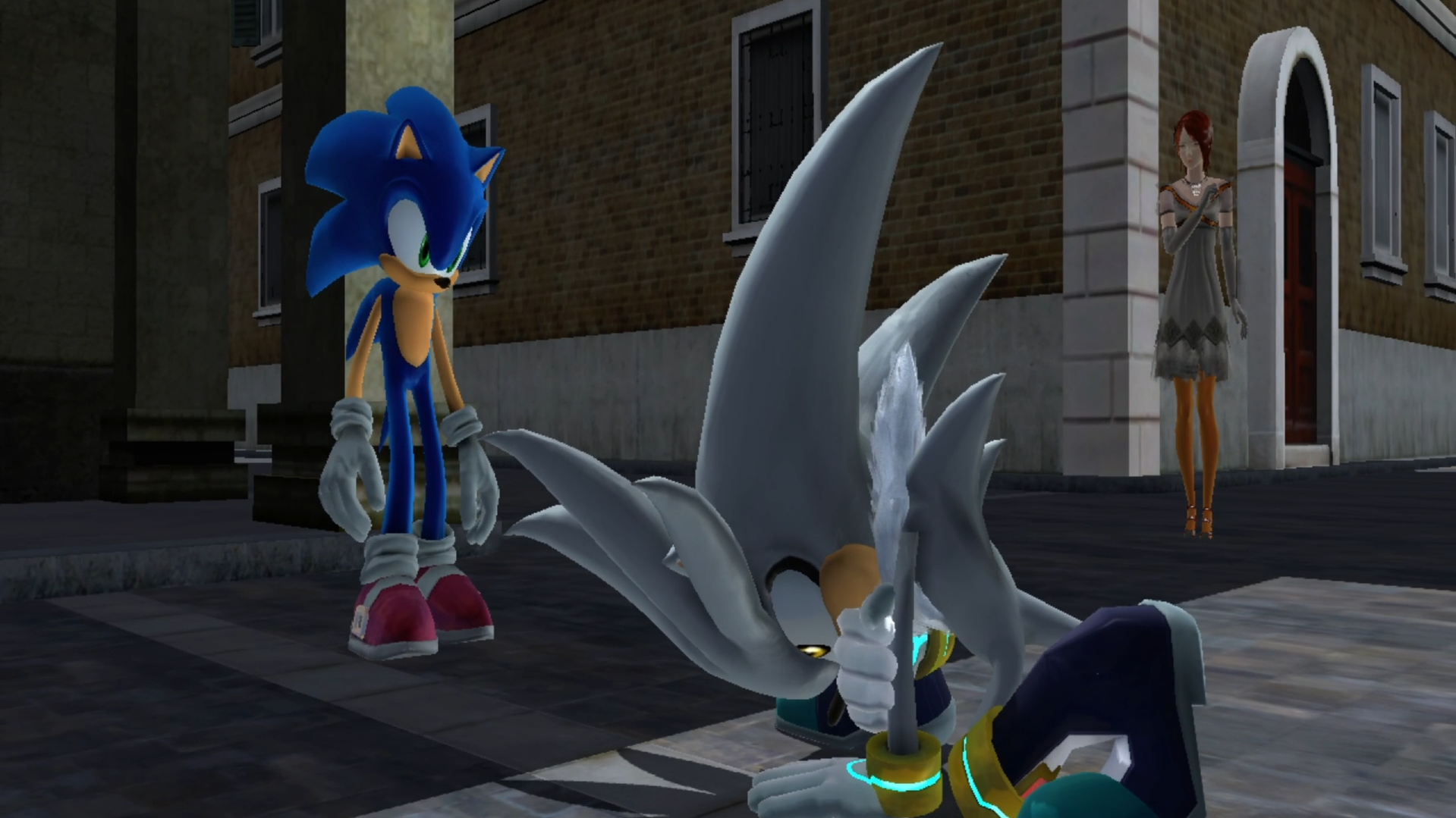 Снимок экрана 2025-11-09 164716.png