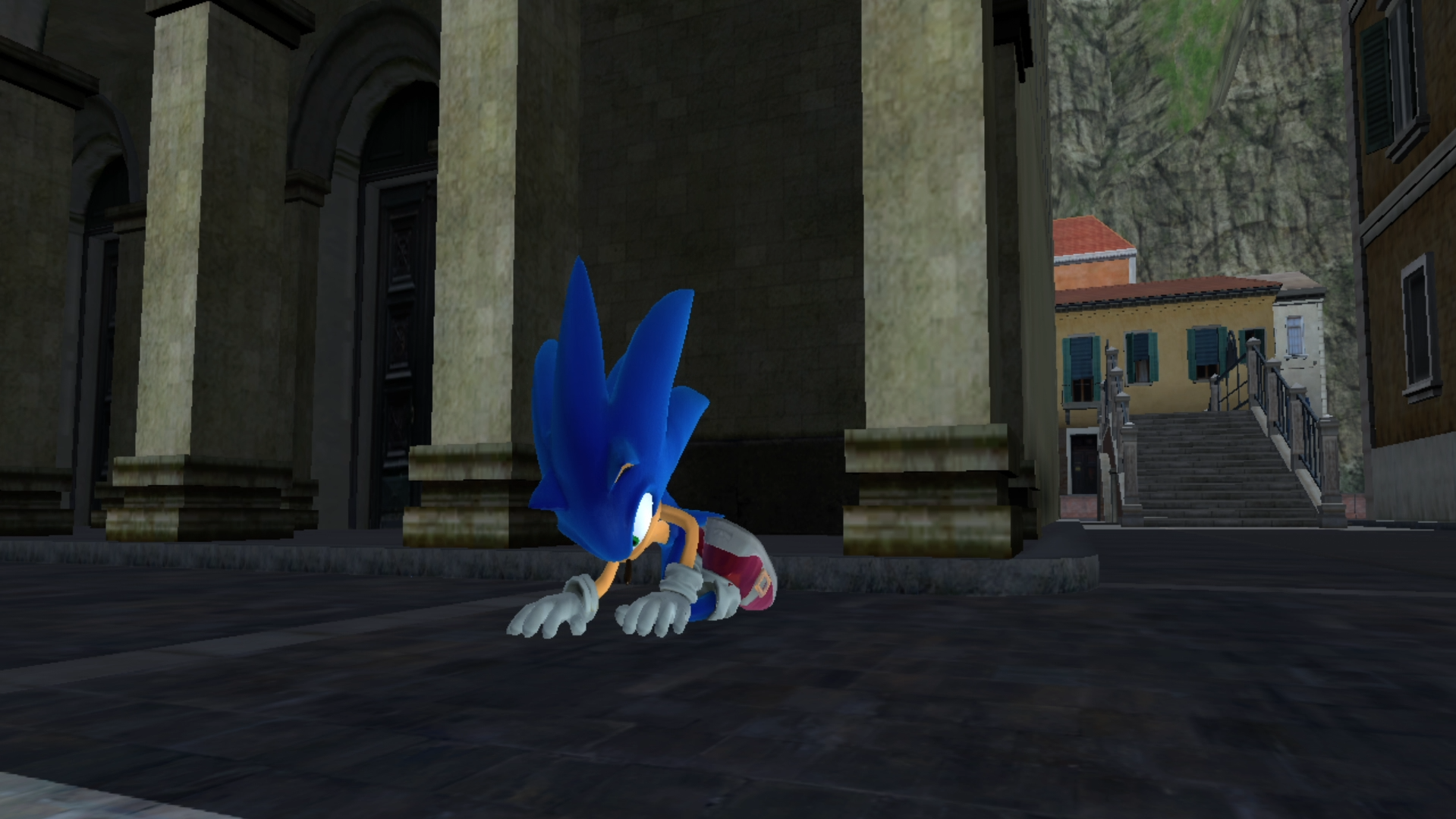 Снимок экрана 2025-11-09 165033.png