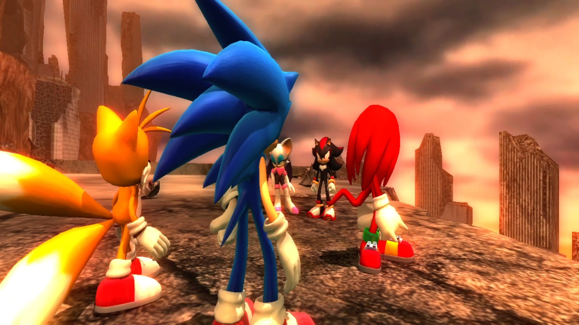 Снимок экрана 2025-11-13 125321.png