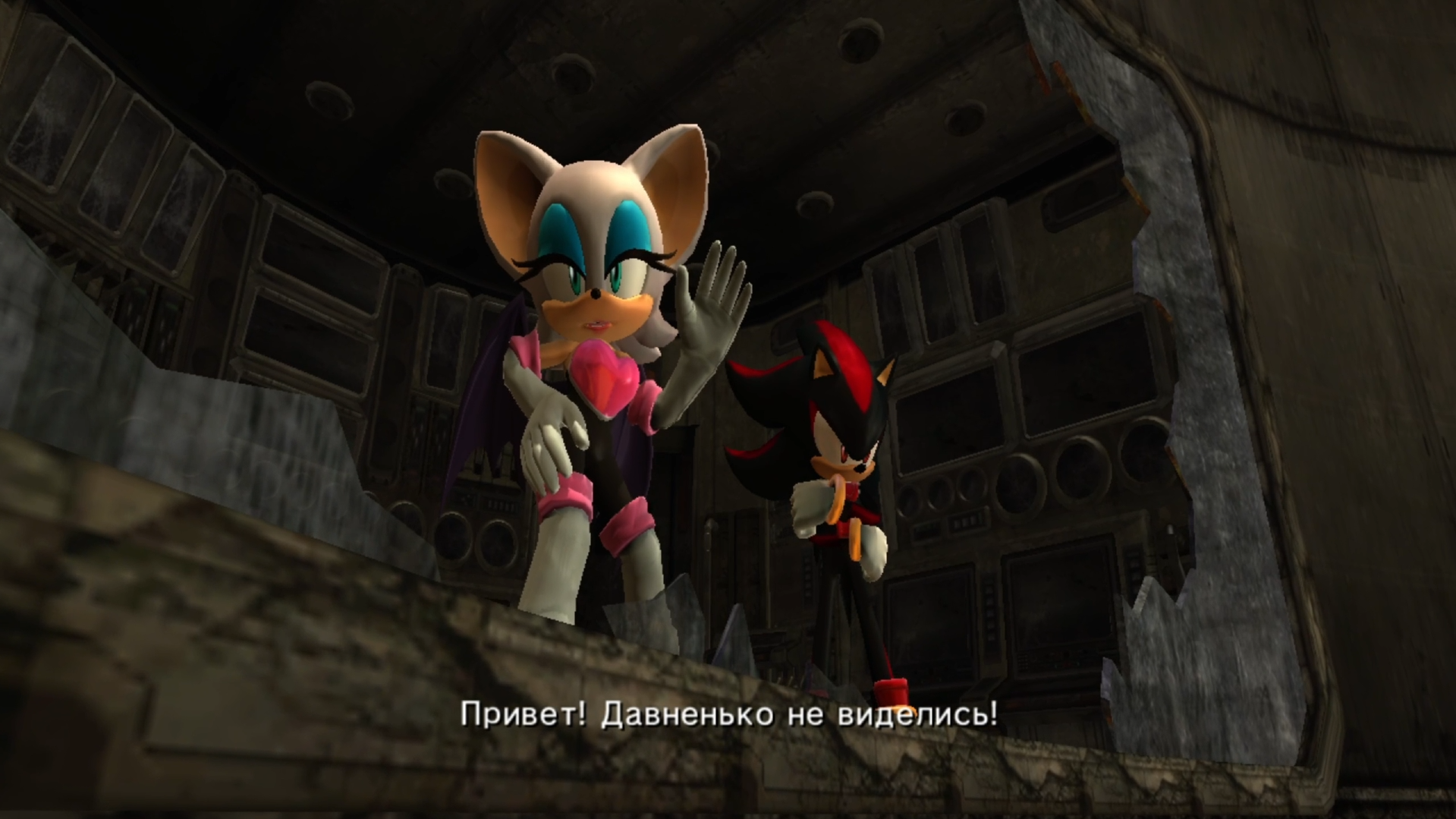 Снимок экрана 2025-11-13 125339.png